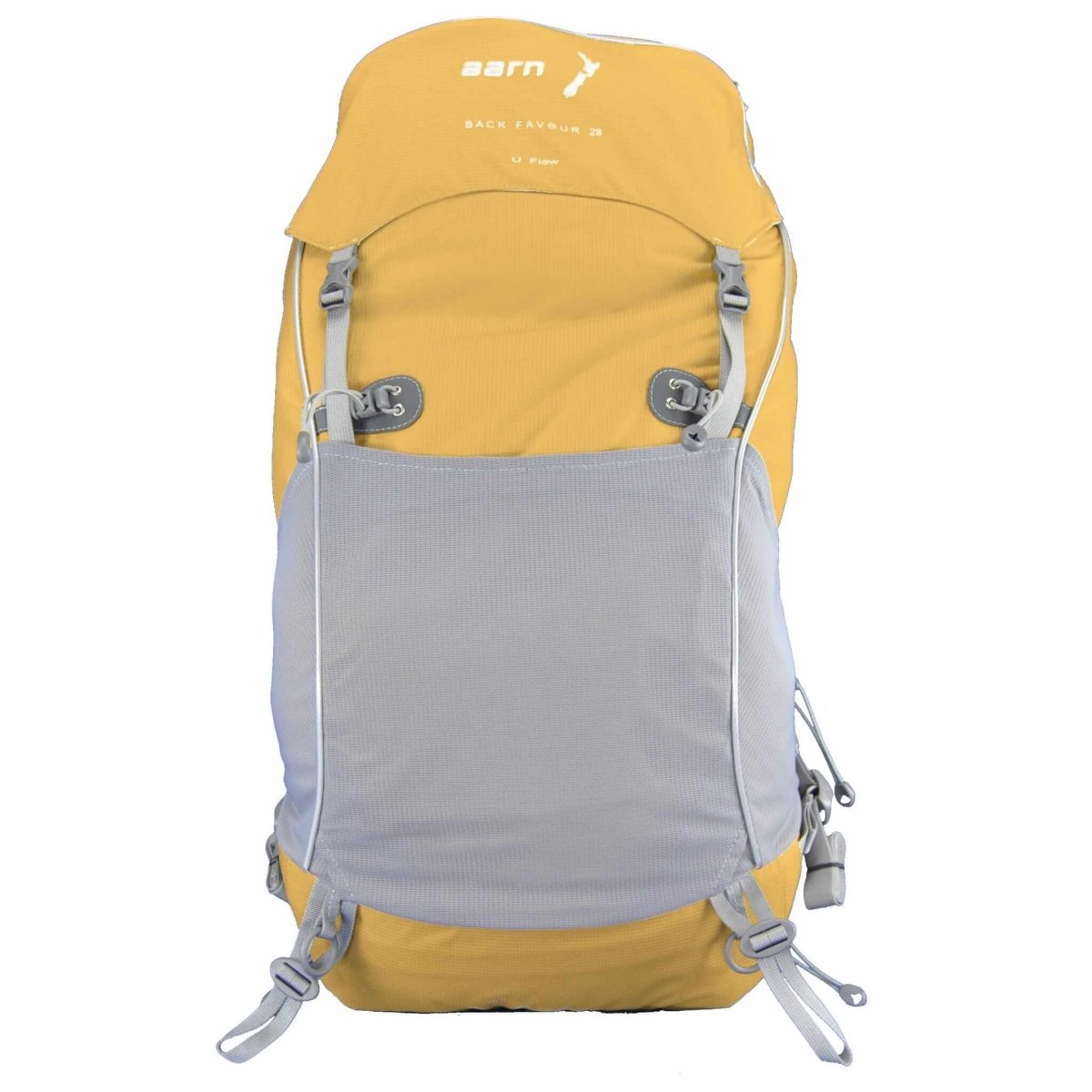 28 Liter Aarn Back Favour Backpack