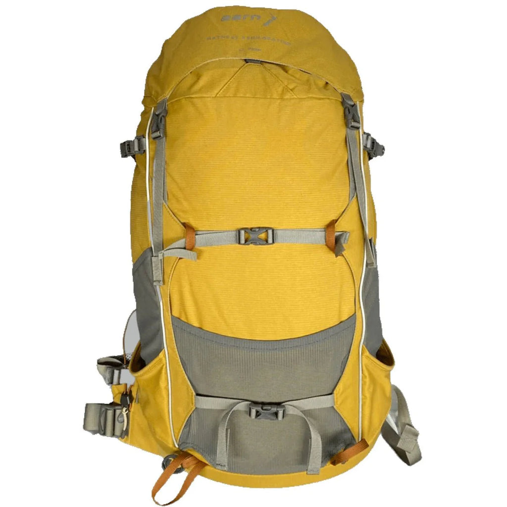 36 Liter Aarn Natural Exhilaration Backpack