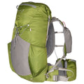 30 or 40 Liter Aarn Pace Magic Backpack
