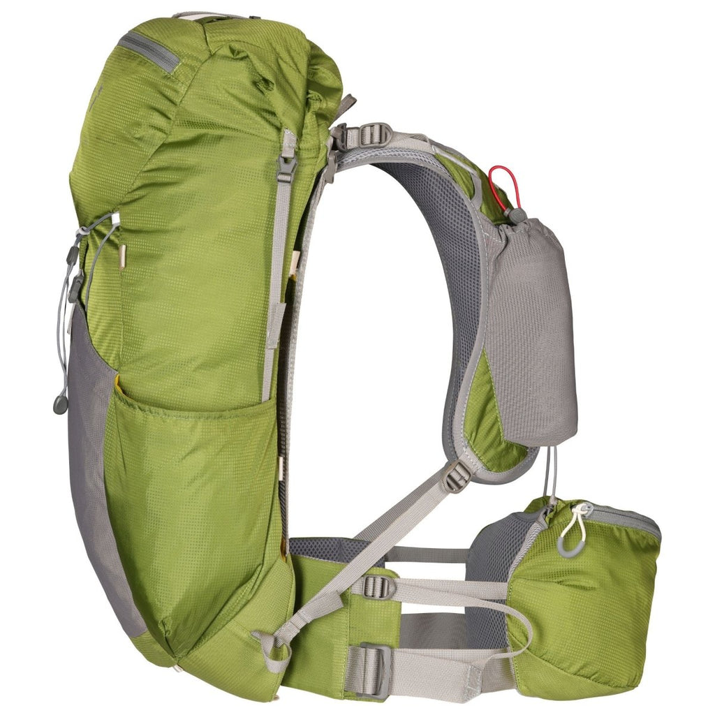 30 or 40 Liter Aarn Pace Magic Backpack