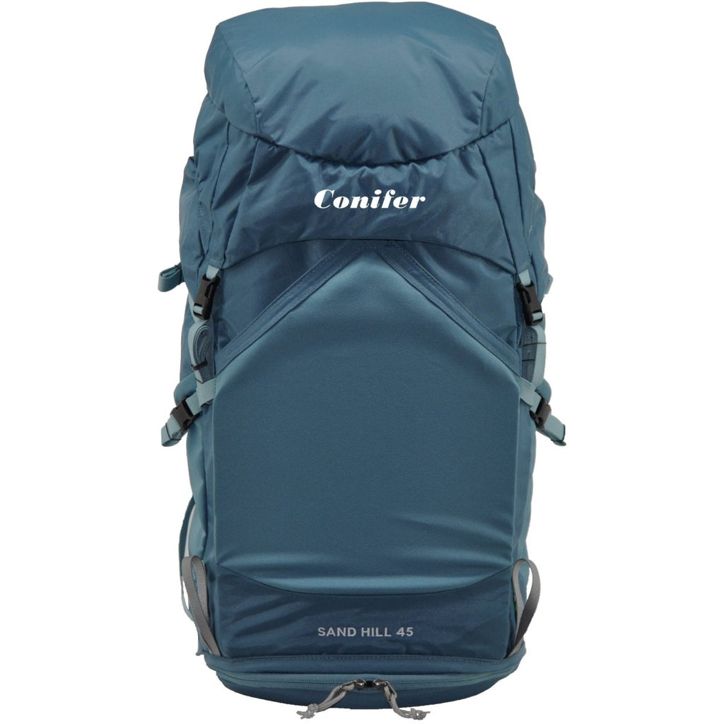45 Liter Sand Hill Hiking & Trekking Pack