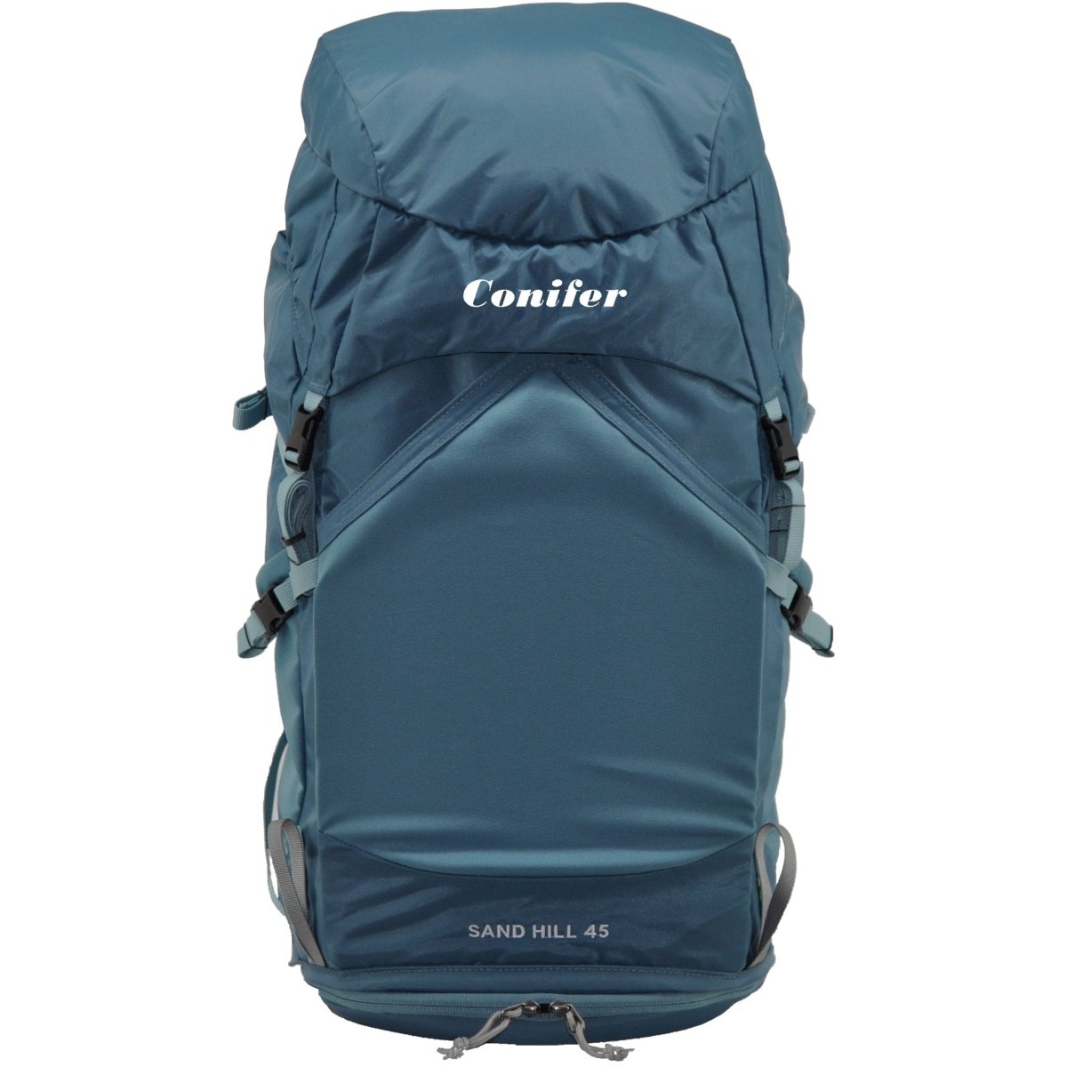 45 Liter Sand Hill Hiking & Trekking Pack