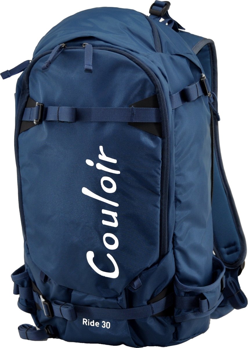 45 Liter Sand Hill Hiking & Trekking Pack