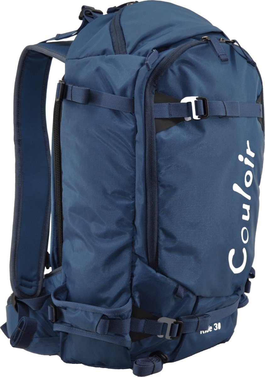 45 Liter Sand Hill Hiking & Trekking Pack