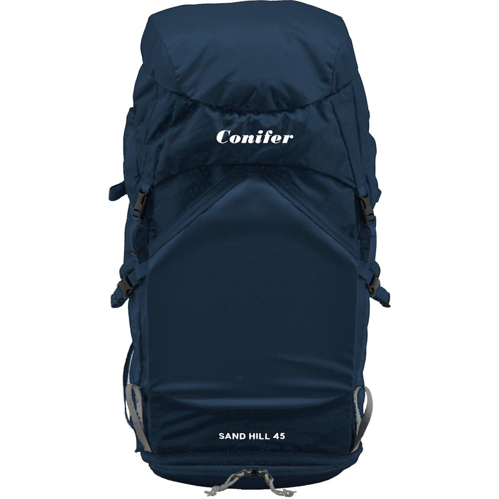 45 Liter Sand Hill Hiking & Trekking Pack