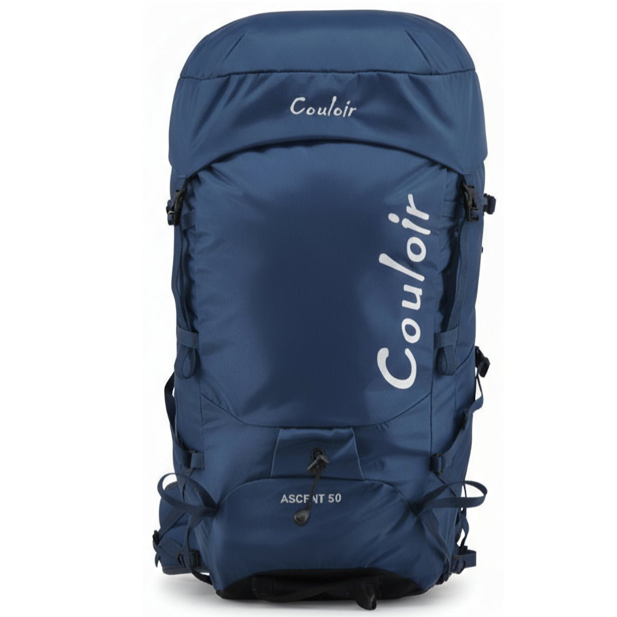 50-60-70 Liter Ascent Ski and Alpine Backpack