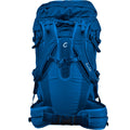 50-60-70 Liter Ascent Ski and Alpine Backpack
