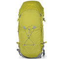 57 or 65 Liter Aarn Guiding Light Backpack