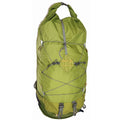 59 or 63 Liter Aarn Natural Balance Backpack