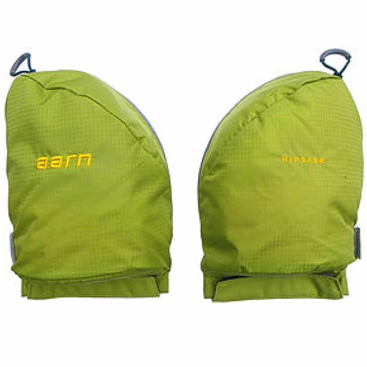 Hipster Balance Pockets