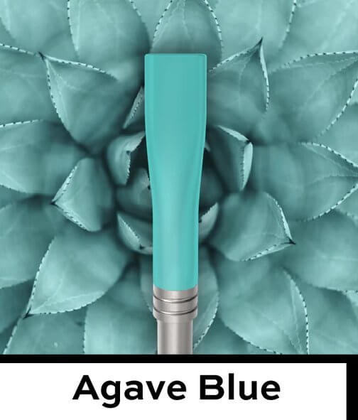 JoGo – A Portable and Zero Waste Brewing Straw for Coffee and Tea