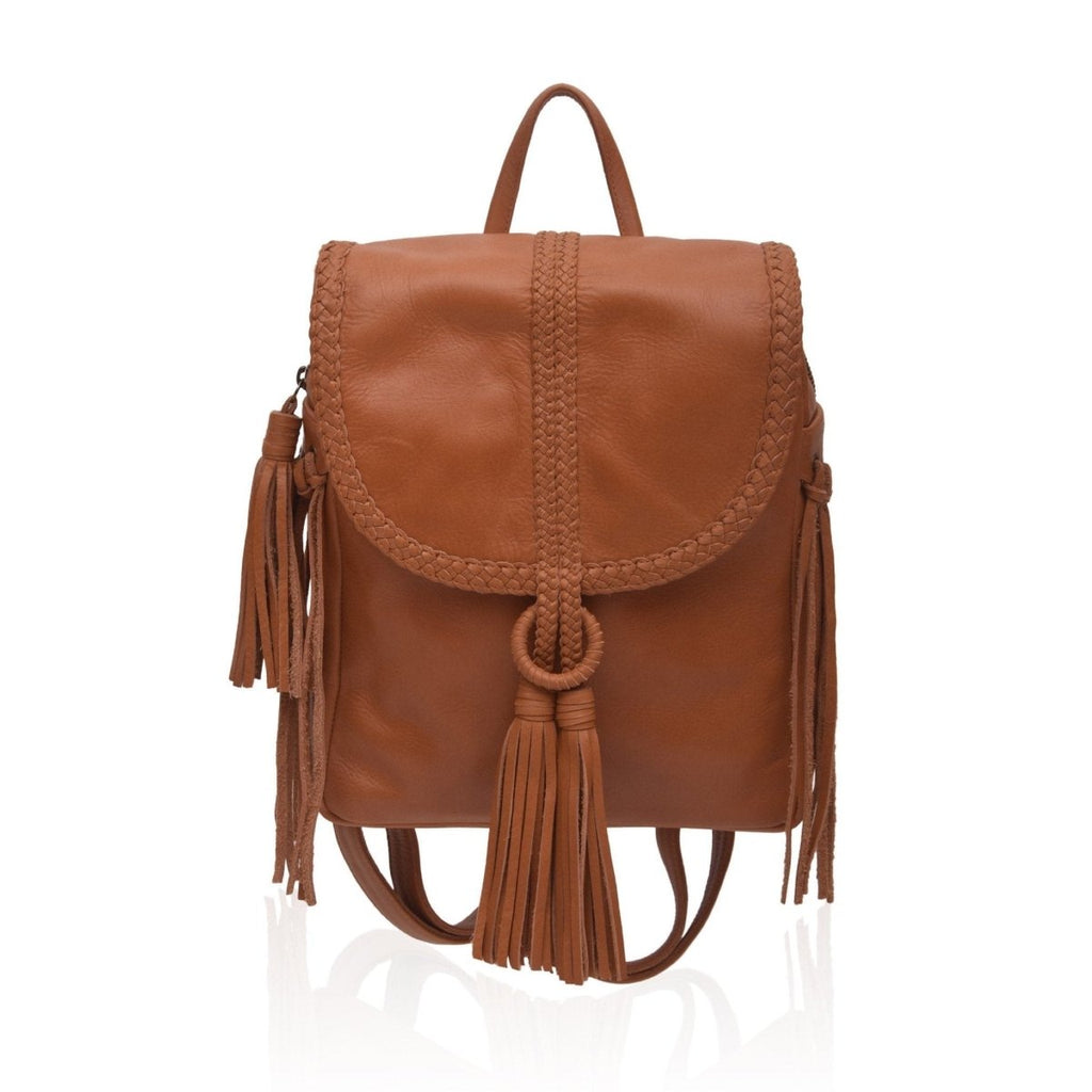 Sandy Bay Travel pack