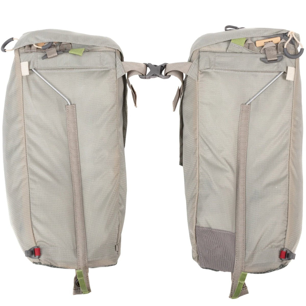 Sport Balance Pockets