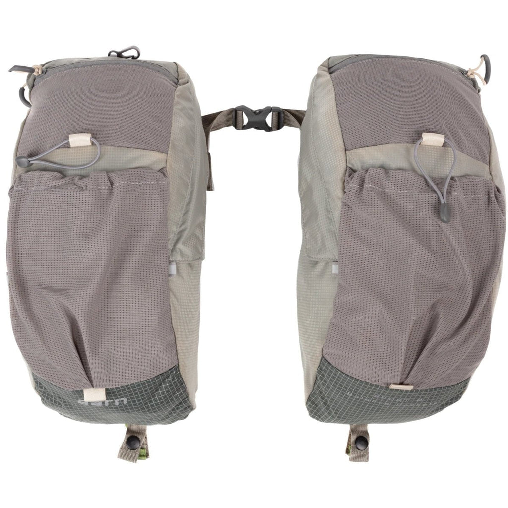 Sport Balance Pockets