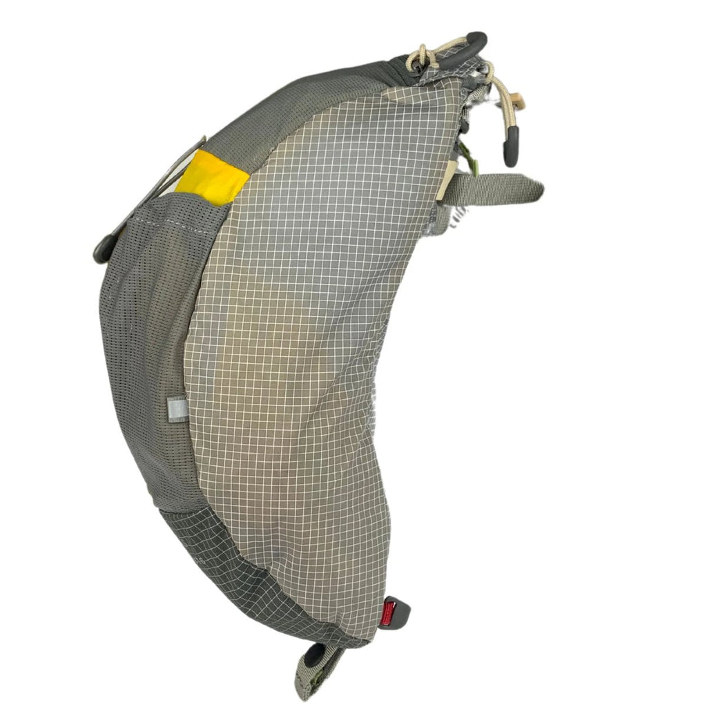 Sport Pro Balance Pockets