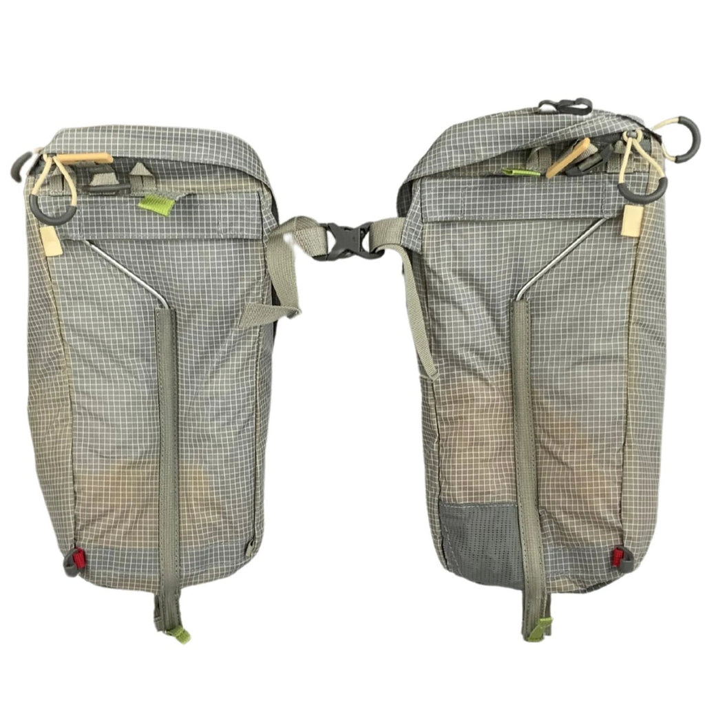 Sport Pro Balance Pockets