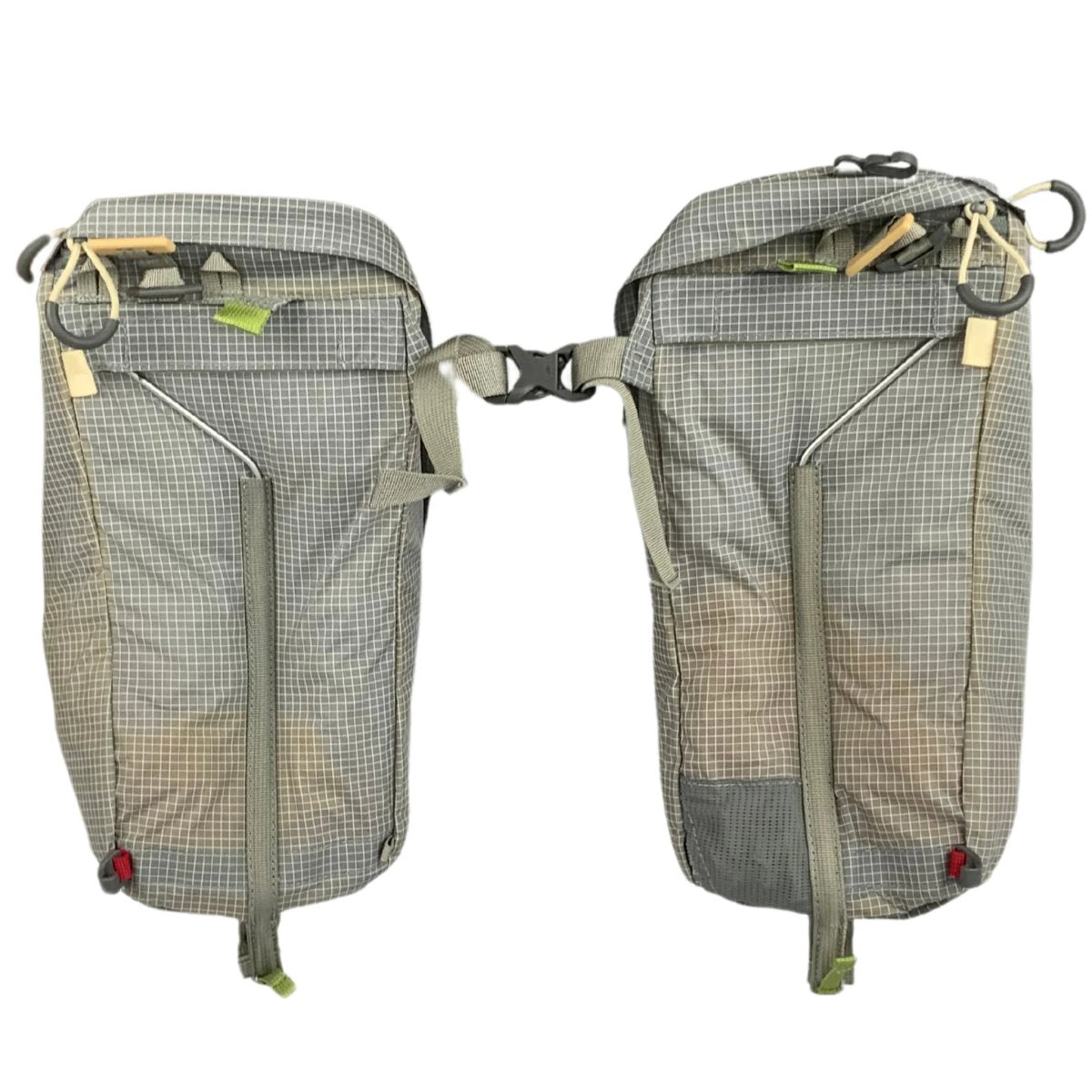 Sport Pro Balance Pockets