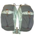 Universal Balance Bags - Fits Any Pack Brand! - Light Hiking Gear